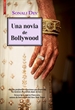 Portada del libro Una novia de Bollywood
