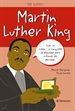 Portada del libro Me llamo &#x02026; Martin Luther King