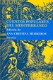 Portada del libro Cuentos populares del Mediterráneo