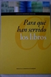 Portada del libro Temas literarios hispánicos