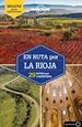 Portada del libro En ruta por La Rioja 1