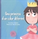 Portada del libro Una princesa d'un color diferent