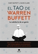 Portada del libro El tao de Warren Buffett