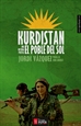 Portada del libro Kurdistan, el poble del Sol