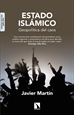 Portada del libro Estado Islámico