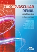 Portada del libro Cardiovascular Renal Axis Disorders in Cats and Dogs