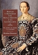 Portada del libro Reinas y princesas del Renacimiento a la Ilustración