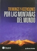 Portada del libro Trekkings y ascensiones por las montañas del mundo