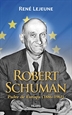 Portada del libro Robert Schuman