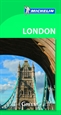 Portada del libro London (The Green Guide)