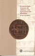 Portada del libro El municipio romano de Abdera. Una aproximación histórica