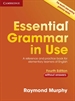 Portada del libro Essential Grammar in Use without Answers