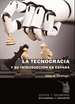 Portada del libro Tecnocracia Y Su Introducción En España, La.