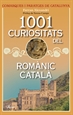 Portada del libro 1001 curiositats del romànic català