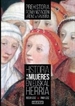 Portada del libro Historia de las mujeres en Euskal Herria I