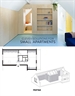 Portada del libro Clever Solutions For Small Apartments