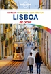 Portada del libro Lisboa De cerca 3 (Lonely Planet)