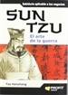 Portada del libro Sun tzu