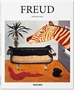 Portada del libro Freud