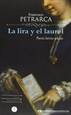 Portada del libro La lira y el laurel: poesía latina selecta