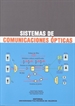 Portada del libro Sistemas De Comunicaciones ópticas