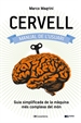 Portada del libro Cervell: manual de l'usuari