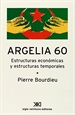 Portada del libro Argelia 60