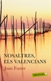 Portada del libro Nosaltres, els valencians