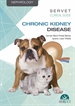 Portada del libro Servet Clinical Guides: Chronic Kidney Disease
