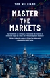 Portada del libro Master the Markets