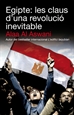 Portada del libro Egipte: les claus d'una revolució inevitable