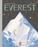 Portada del libro Everest
