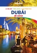 Portada del libro Dubái De cerca 1 (Lonely Planet)