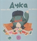 Portada del libro Ayka