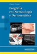 Portada del libro Ecografía en Dermatología y Dermoestética