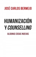 Portada del libro Humanización y counselling