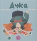 Portada del libro Ayka
