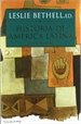 Portada del libro Historia de América Latina 5