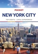 Portada del libro Pocket New York 8
