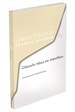 Portada del libro Claves Prácticas Cláusula Rebus y Modernización del Derecho Contractual: tratamiento doctrinal y jurisprudencial
