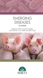 Portada del libro Emerging diseases in swine