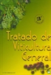Portada del libro Tratado De Viticultura General