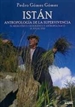 Portada del libro Istán: Antropología de la supervivencia