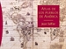 Portada del libro Atlas de los pueblos de América