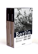 Portada del libro Berlín (estuche con Diarios de Berlín 1934-1941 | Regreso a Berlín 1945-1947)