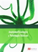 Portada del libro Anatomofisiologia y Patologia Basicas13