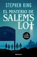 Portada del libro El misterio de Salem's Lot