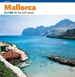 Portada del libro Mallorca, la isla de las mil caras