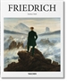 Portada del libro Friedrich