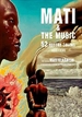 Portada del libro Mati & The Music